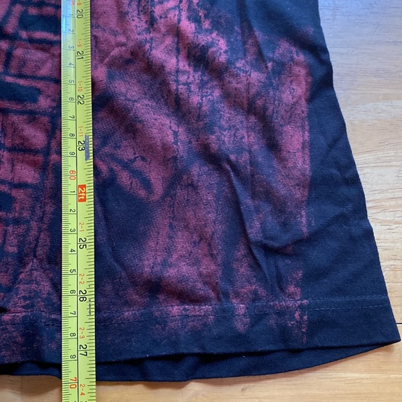 Rock and Roll religion t-shirt size L, in good condition, for collection - Picture 6 of 7